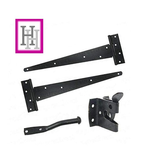 Garden gate pack - pack, 2