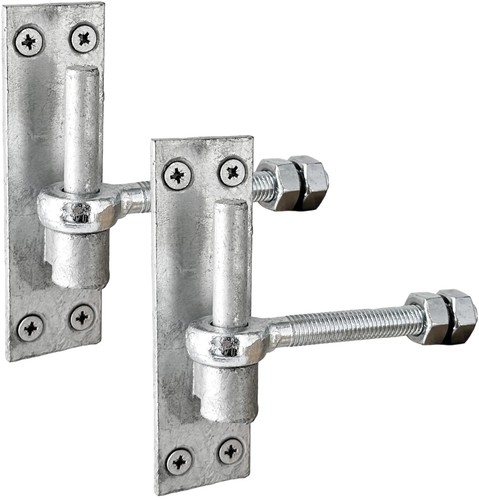 Irontite pack heavy duty - heavy,