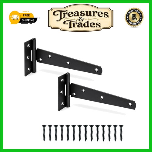 Durable weatherproof black - durable,