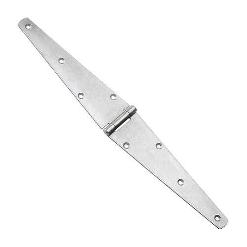 Pair medium strap - pair, gate