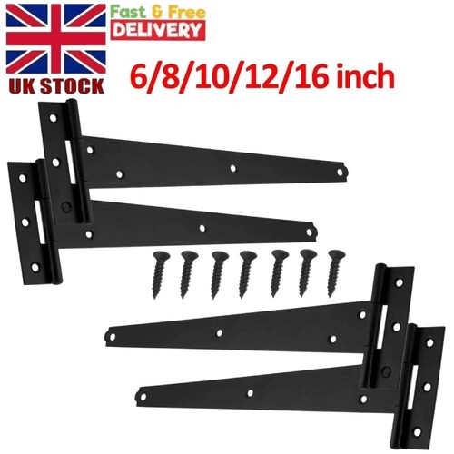 Heavy duty pack - heavy, of