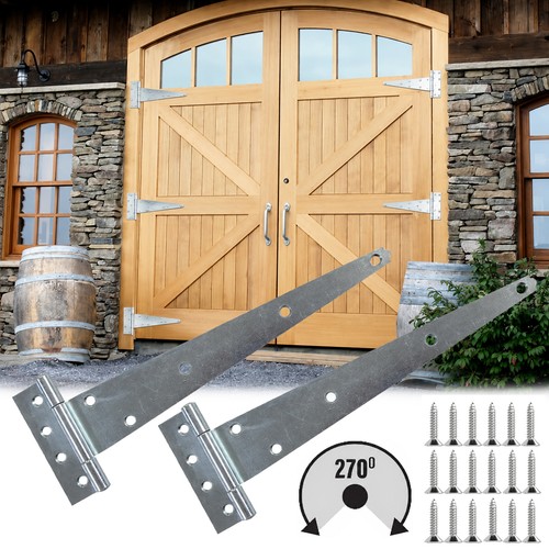 Pairs heavy duty tee - duty,