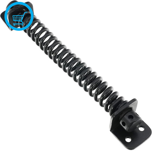 Garden gate accessories metal - garden,