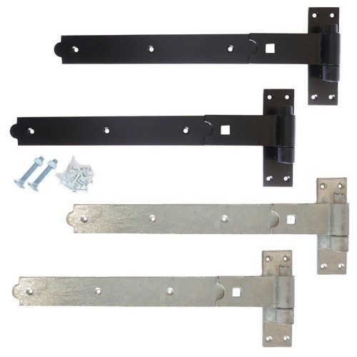 400mm heavy duty - 16",