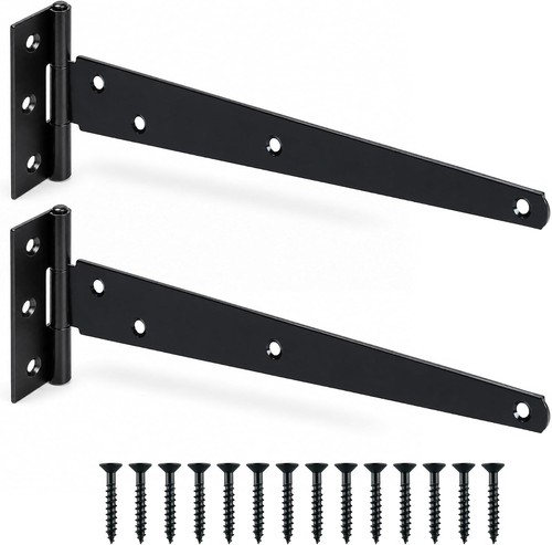 Weatherproof garden gate - weatherproof,