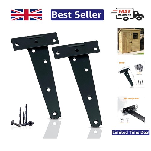 Set heavy duty 6 - of, 6-inch