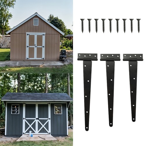 3pcs heavy duty - 3pcs, tee