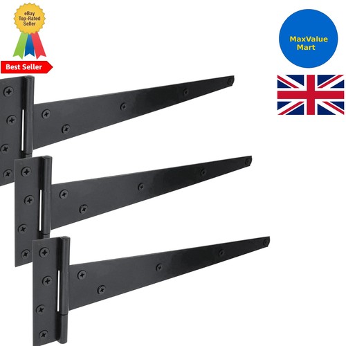 Pack heavy duty - pack, black