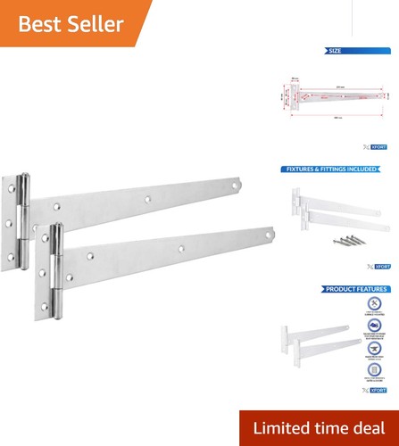 Strong zinc plated - zinc, metal